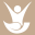 lasvegaslifecoach.com icon