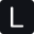 lasvegaslocksmithofsslocksmithlasvegas.com icon