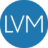 lasvegasmarket.com icon