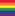 lasvegaspride.org icon