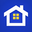 lasvegasrealestate.org icon