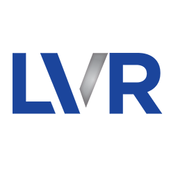 lasvegasrealtor.com icon