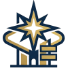 lasvegassigncompany.net icon