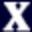 lasvegasstrippersx.com icon