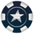 lasvegasusa.eu icon