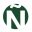 lasvocesdelpueblo.com icon