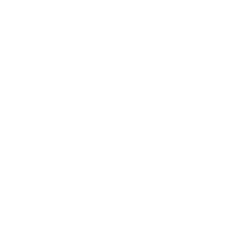 laswitchtech.com icon