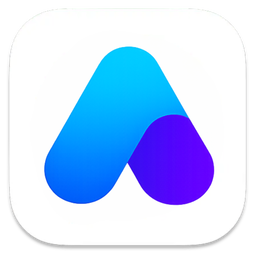 lasy.dev icon