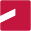 laszczuk.pl icon