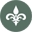laszlo.com.br logo