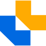 lat66.com icon