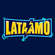 lataamo-kasino.fi icon
