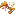 latabernadelcangrejo.eu icon