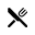 latabledemanon.com icon