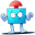 latabledessavoirs.fr icon