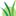 latadyphysicianstrategies.com icon