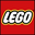 latamelite.com icon