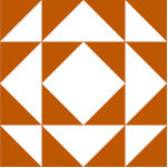 latamjournalismreview.org icon