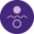 Latam retreats