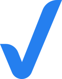 latamverify.com logo