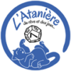 lataniere.fr icon