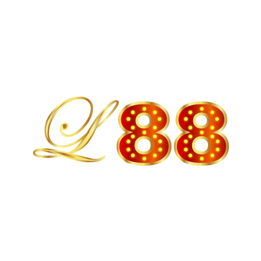 latar88-games.com icon
