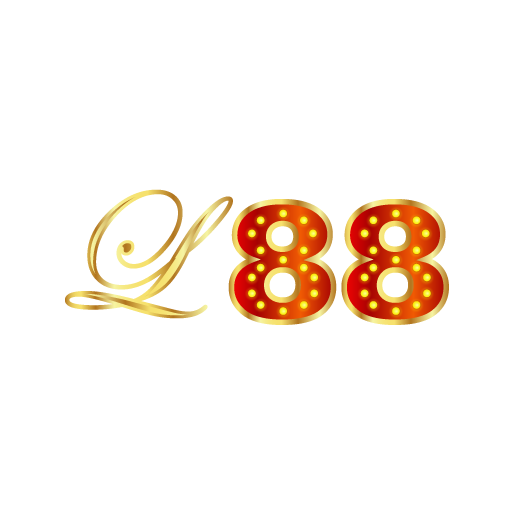 latar88bibiw.com logo