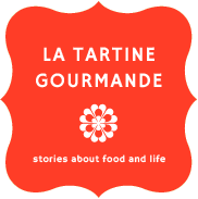 latartinegourmande.com icon