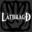 latbragd.is icon