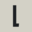 latch.agency icon