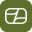 latchapp.com icon