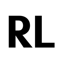 latchet.com icon