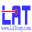 latcorp.com icon