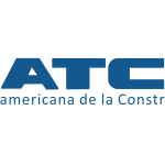 latcosa.com icon