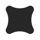 latechfactory.com icon