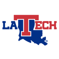 latechsports.com icon