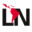 lateinamerika-nachrichten.de icon