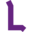 lateishop.nl icon