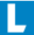 latekolizings.lv icon