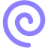 latela.com icon