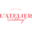 latelier-wedding.com icon