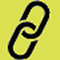 latelink.com icon