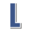 lateltin.com icon