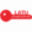 latenantsunion.org icon