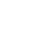 latencer.com icon