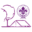 latendascout.com icon