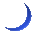 latenightpc.com icon