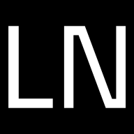 latenitefilms.com icon