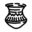 latenium.ch icon