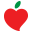 latentacion.com.uy icon